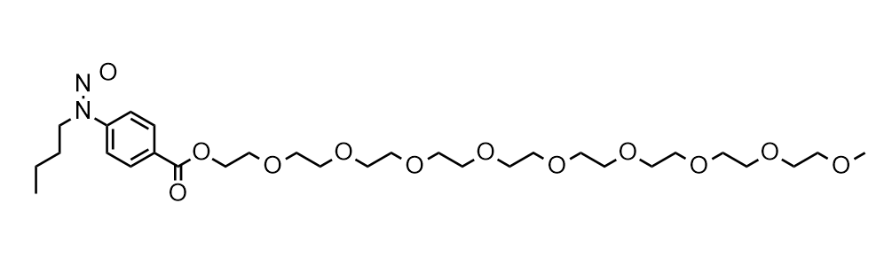 N-Nitroso Benzonatate
